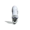 Adidas Campus 00S „Alb Verde Bleumarin”