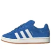 Adidas Campus 00S „Albastru-alb”