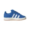 Adidas Campus 00S „Albastru-alb”