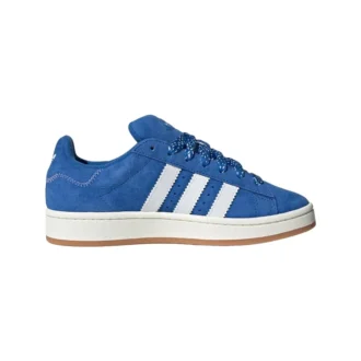 Adidas Campus 00S „Albastru-alb”