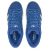 Adidas Campus 00S „Albastru-alb”