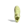 Adidas Campus 00S „Allover Debossed Trefoils – Pulse Yellow”