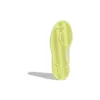 Adidas Campus 00S „Allover Debossed Trefoils – Pulse Yellow”