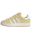 Adidas Campus 00S „Almost Yellow”