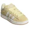 Adidas Campus 00S „Almost Yellow”