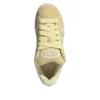 Adidas Campus 00S „Almost Yellow”