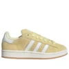 Adidas Campus 00S „Almost Yellow”