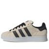 Adidas Campus 00S „Aluminium”
