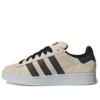 Adidas Campus 00S „Aluminium”