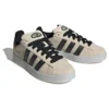 Adidas Campus 00S „Aluminium”