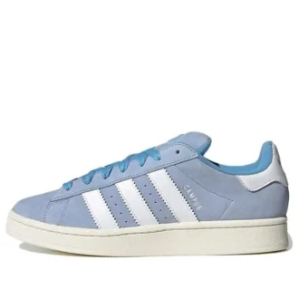 Adidas Campus 00S „Ambient Sky”
