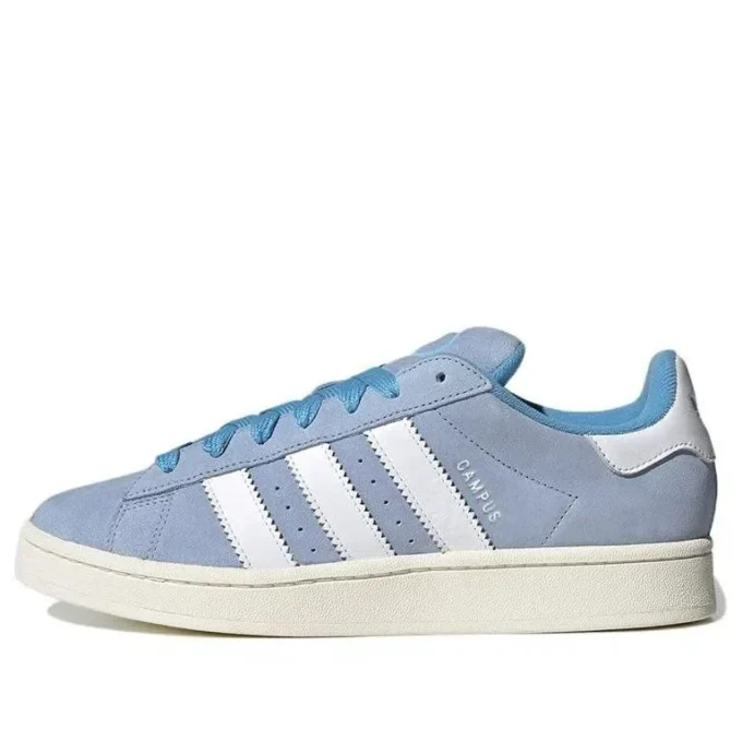 Adidas Campus 00S „Ambient Sky”