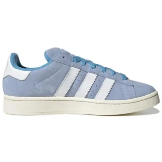 Adidas Campus 00S „Ambient Sky”