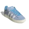 Adidas Campus 00S „Ambient Sky”
