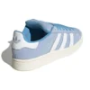 Adidas Campus 00S „Ambient Sky”