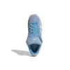 Adidas Campus 00S „Ambient Sky”