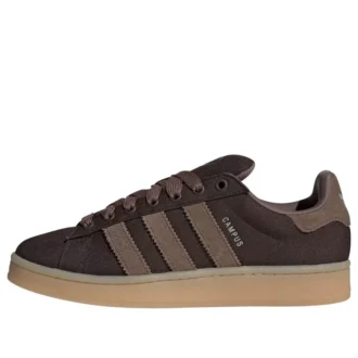 Adidas Campus 00S „Aurora Coffee Earth Strata”