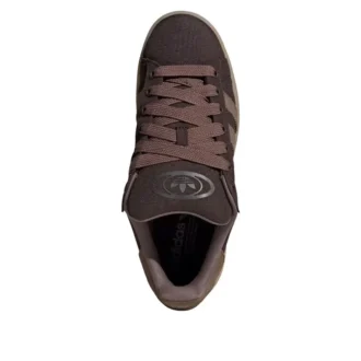 Adidas Campus 00S „Aurora Coffee Earth Strata”