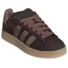 Adidas Campus 00S „Aurora Coffee Earth Strata”