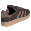Adidas Campus 00S „Aurora Coffee Earth Strata”