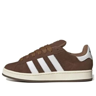 Adidas Campus 00S „Bark”