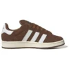 Adidas Campus 00S „Bark”