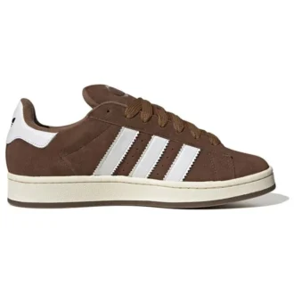 Adidas Campus 00S „Bark”