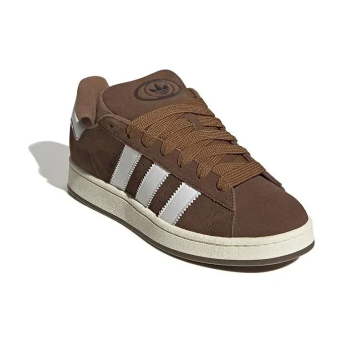 Adidas Campus 00S „Bark”