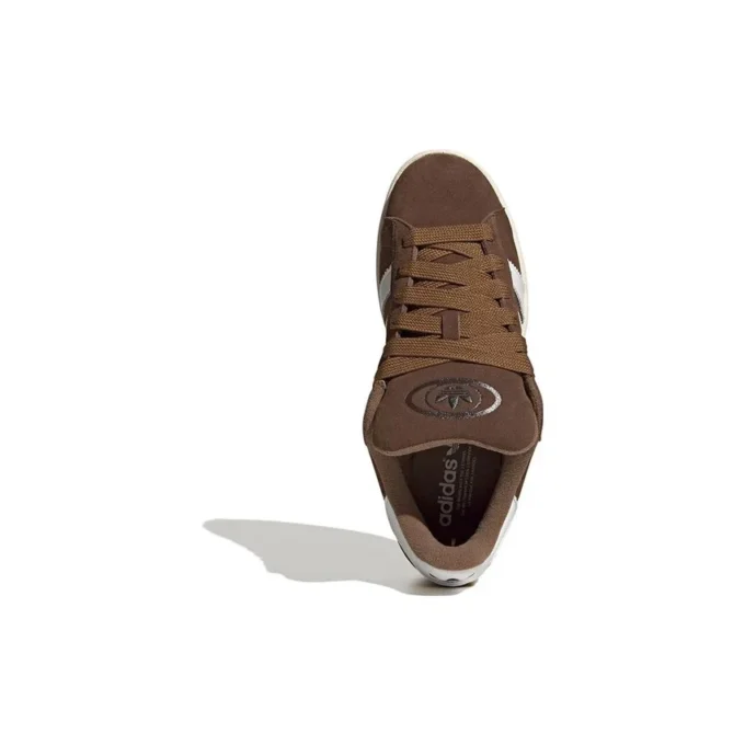 Adidas Campus 00S „Bark”