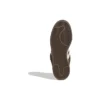 Adidas Campus 00S „Bark”