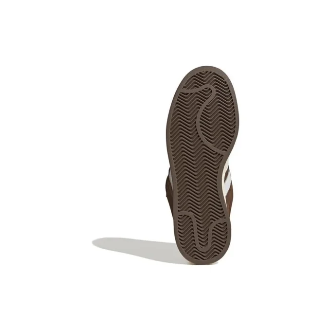 Adidas Campus 00S „Bark”