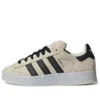Adidas Campus 00S „Beige”