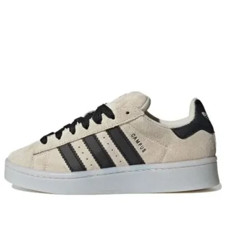 Adidas Campus 00S „Beige”