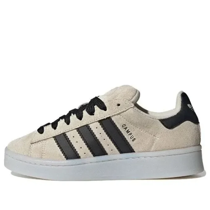 Adidas Campus 00S „Beige”
