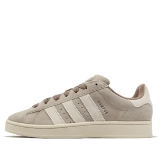 Adidas Campus 00S „Beige”
