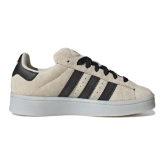 Adidas Campus 00S „Beige”