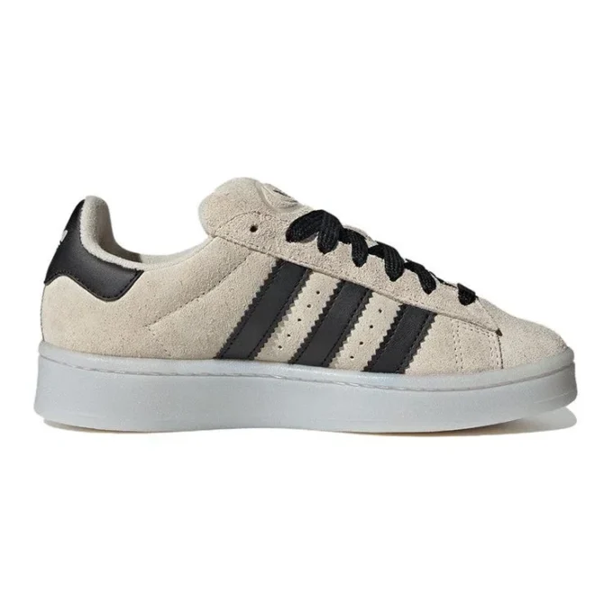 Adidas Campus 00S „Beige”