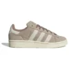 Adidas Campus 00S „Beige”