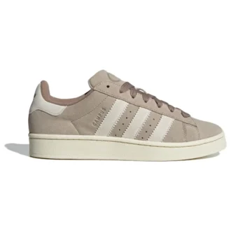 Adidas Campus 00S „Beige”