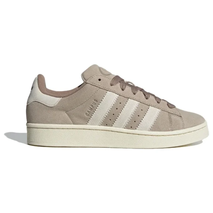 Adidas Campus 00S „Beige”
