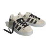 Adidas Campus 00S „Beige”