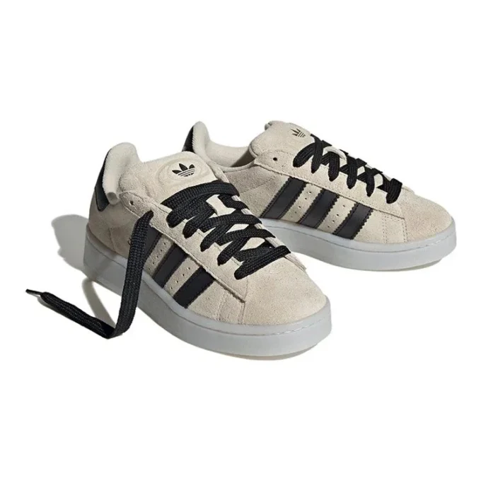 Adidas Campus 00S „Beige”
