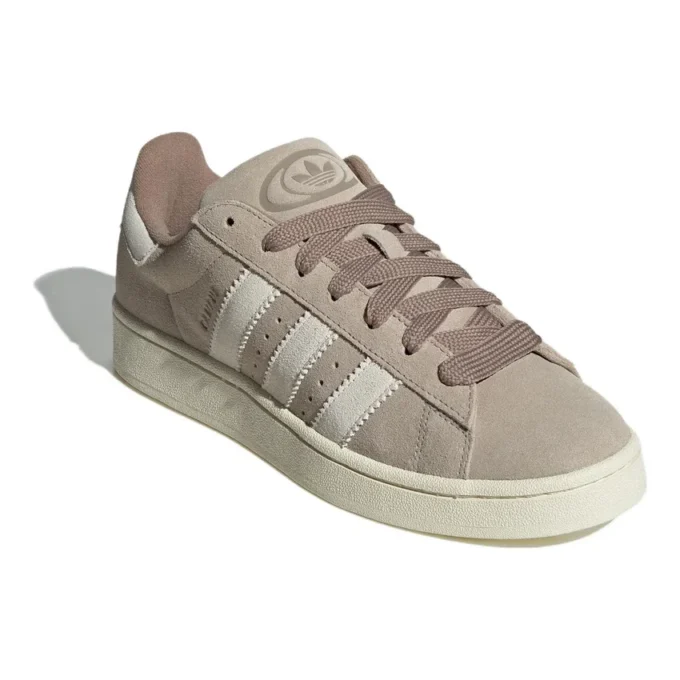 Adidas Campus 00S „Beige”