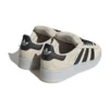 Adidas Campus 00S „Beige”