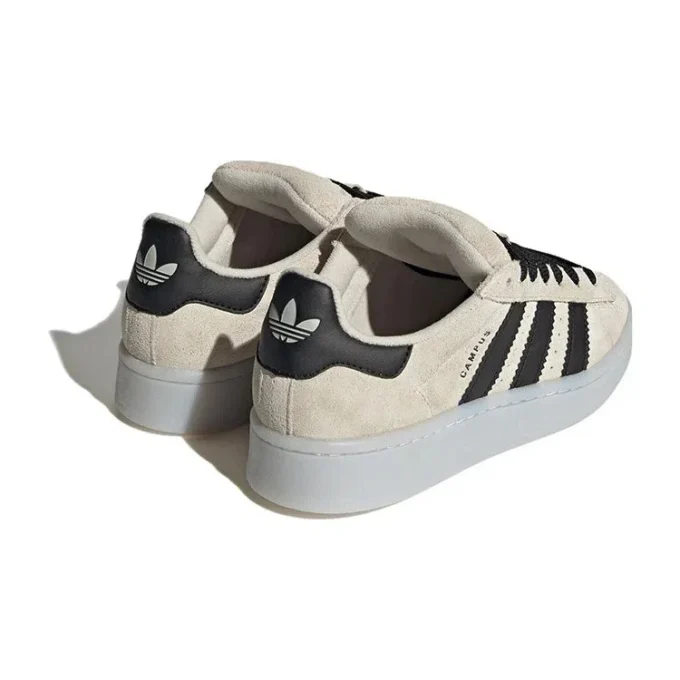 Adidas Campus 00S „Beige”