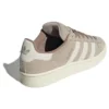 Adidas Campus 00S „Beige”