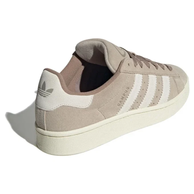 Adidas Campus 00S „Beige”