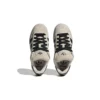 Adidas Campus 00S „Beige”
