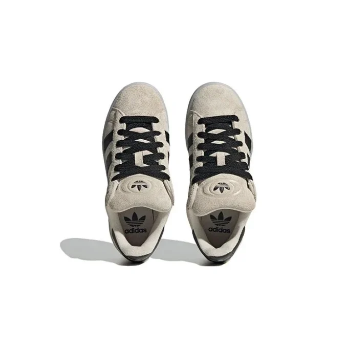 Adidas Campus 00S „Beige”