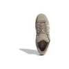 Adidas Campus 00S „Beige”